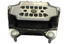 Uložení, manuální převodovka CORTECO 49187042