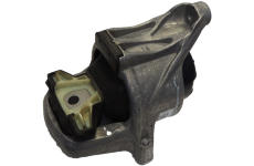 Zavěšení motoru CORTECO 49187090