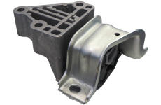 Ulożenie motora CORTECO 49190337