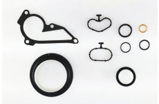 Sada těsnění, kliková skříň CORTECO 49191380