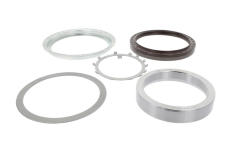 Opravná sada náboja kolesa CORTECO 19035981