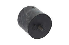 Ulożenie motora CORTECO 21651250