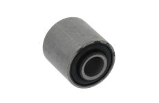 Drzak, zaveseni motoru CORTECO 21652762