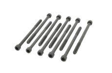 Sada šroubů hlavy válce CORTECO 49362942