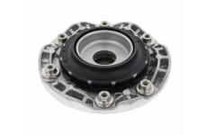 Ložisko pružné vzpěry CORTECO 49470910