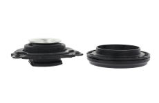 Ložisko pružné vzpěry CORTECO 49495781