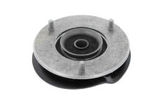 Opravná sada, horní uložení tlumičů CORTECO 80001578