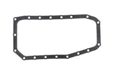 Těsnění, olejová vana CORTECO 026305P