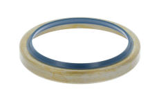 Těsnicí kroužek, čep nápravy CORTECO 12006469B