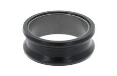 Těsnění, potrubí chladiva CORTECO 82328916