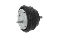 Ulożenie motora CORTECO 601554