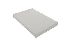 Filter vnútorného priestoru CORTECO 80005071