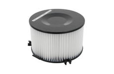 Filter vnútorného priestoru CORTECO 21651987