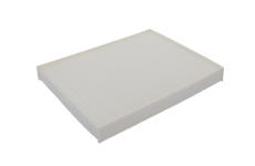 Filtr, vzduch v interiéru CORTECO 21653020