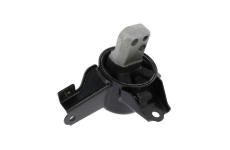 Zavěšení motoru CORTECO 49359094