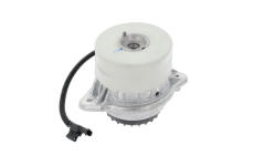 Ulożenie motora CORTECO 49363439