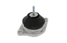 Ulożenie motora CORTECO 80000234