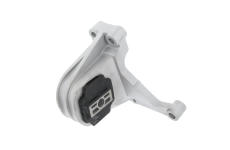 Ulożenie motora CORTECO 80000545