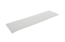 Filtr, vzduch v interiéru CORTECO 80001729