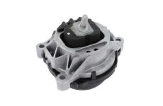 Zavěšení motoru CORTECO 80004444