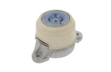 Zavěšení motoru CORTECO 49112349