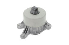 Zavěšení motoru CORTECO 49373842