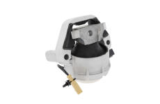 Ulożenie motora CORTECO 49481227