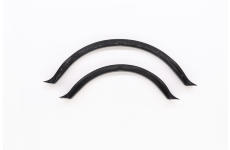 Těsnění, olejová vana CORTECO 028119P