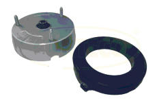 Opravná sada horného ulożenia tlmiča CORTECO 80005418