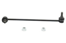 Tyč/vzpěra, stabilizátor CORTECO 49186477