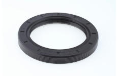 Těsnicí kroužek, hnací hřídel (olejová pumpa) CORTECO 01034634B