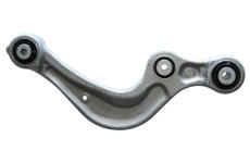 Řídicí páka, zavěšení kol CORTECO 49186420