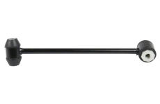 Tyč/Vzpera stabilizátora CORTECO 49186475