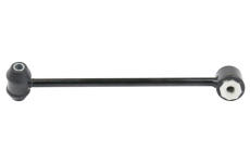 Tyč/vzpěra, stabilizátor CORTECO 49186476