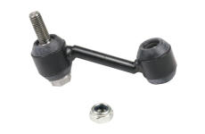 Tyč/vzpěra, stabilizátor CORTECO 49186482