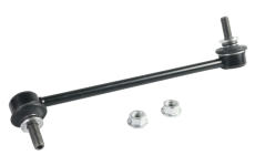 Tyč/vzpěra, stabilizátor CORTECO 49186486