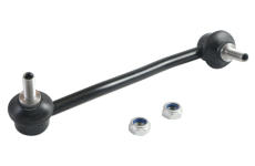 Tyč/vzpěra, stabilizátor CORTECO 49186489