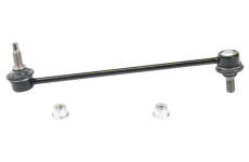 Tyč/vzpěra, stabilizátor CORTECO 49186503