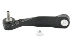 Tyč/vzpěra, stabilizátor CORTECO 49186505