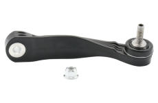 Tyč/vzpěra, stabilizátor CORTECO 49186506