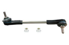 Tyč/Vzpera stabilizátora CORTECO 49186507