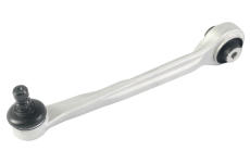 Řídicí páka, zavěšení kol CORTECO 49186510