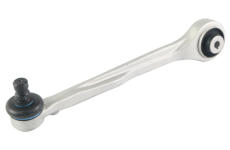 Řídicí páka, zavěšení kol CORTECO 49186511