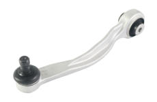 Řídicí páka, zavěšení kol CORTECO 49186513