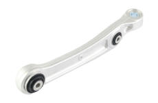 Řídicí páka, zavěšení kol CORTECO 49186516