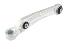 Řídicí páka, zavěšení kol CORTECO 49186517