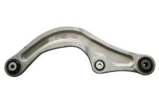 Řídicí páka, zavěšení kol CORTECO 49186531