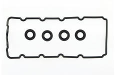 Sada těsnění, kryt hlavy válce CORTECO 49199411