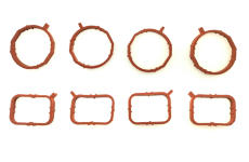 Sada těsnění, koleno sacího potrubí CORTECO 49199423