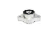 Uložení, řídicí mechanismus CORTECO 49236002